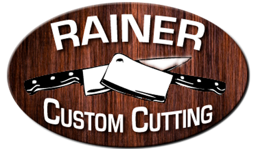 Retail Price List - Rainer Custom Cutting